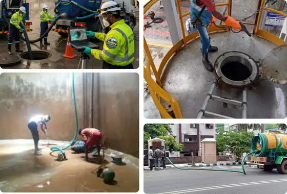 industrial-septic-tank-cleaning