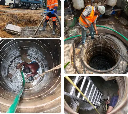 septic-tank-ceaning-services